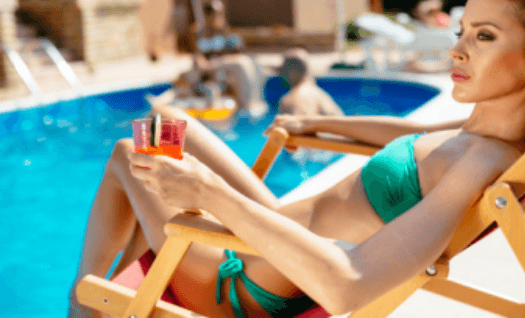 Nutzen Sie die Angebote des Hotels Principe in Playa de Palma